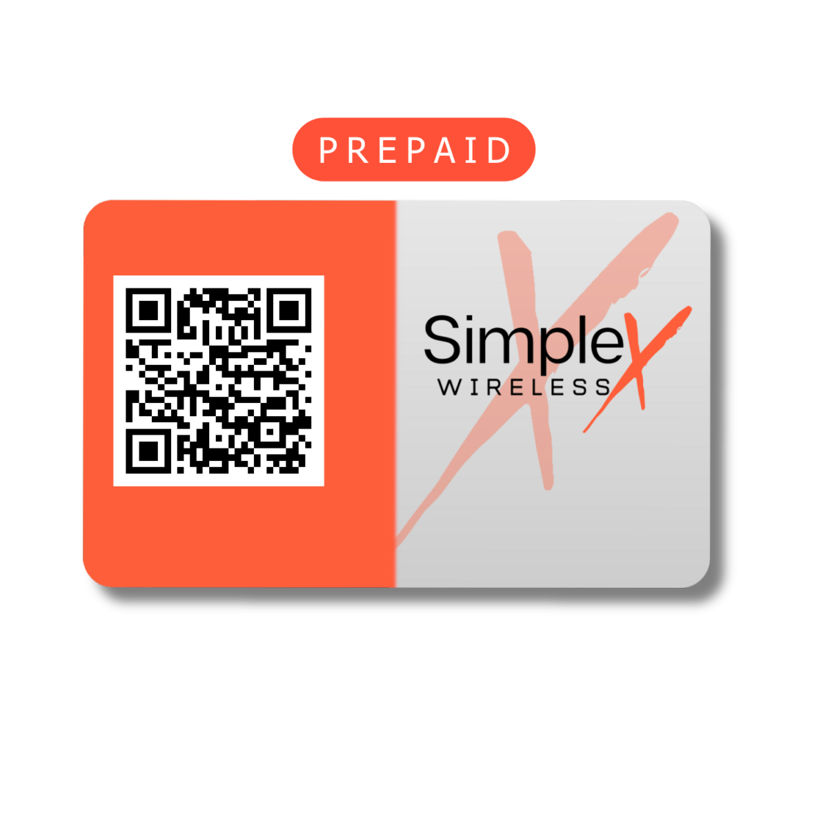 prepaid-esim-for-iot-simplex-wireless